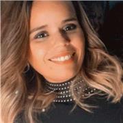 J'enseigne l'anglais niveau collège et lycée et adultes